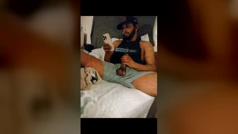 nastytate77 online show from 12.18.25