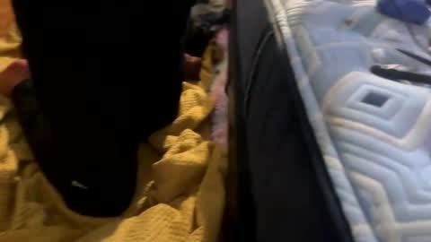 nastytate77 online show from 02.17.26