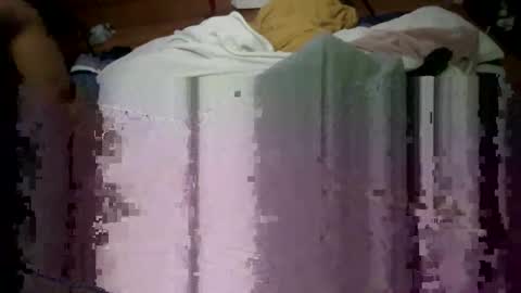 nastytate77 online show from 03.22.26