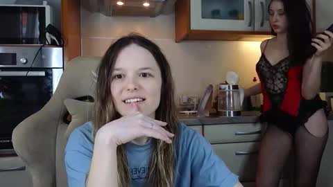 Snapshot of nastyundi chatting on 02.06.26 nastyundi online show from 02.06.26