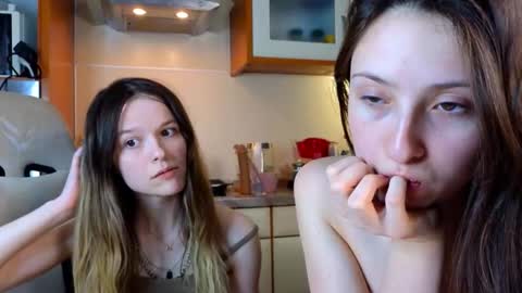 Snapshot of nastyundi chatting on 02.07.26 nastyundi online show from 02.07.26