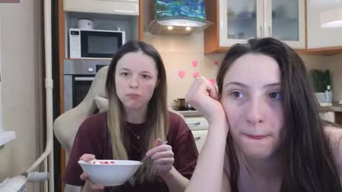 Snapshot of nastyundi chatting on 02.25.26 nastyundi online show from 02.25.26