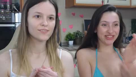 Snapshot of nastyundi chatting on 03.02.26 nastyundi online show from 03.02.26