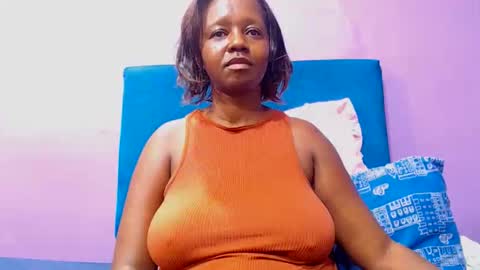 nastywetebony online show from 03.06.26