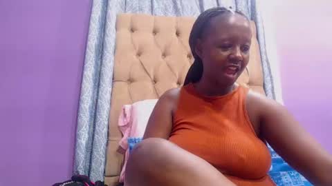 nastywetebony online show from 04.19.26