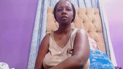 nastywetebony online show from 04.26.26