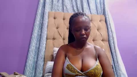 nastywetebony online show from 05.04.26