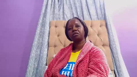 nastywetebony online show from 05.18.26