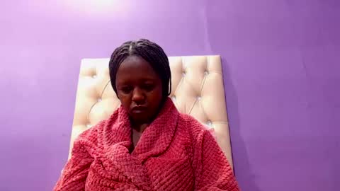 nastywetebony online show from 06.29.26