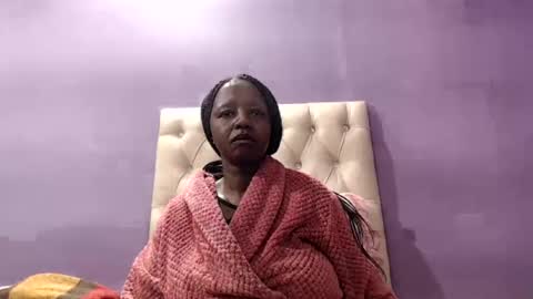 nastywetebony online show from 07.29.26