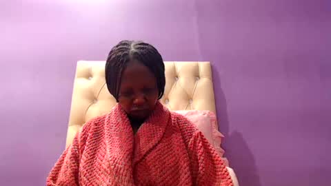nastywetebony online show from 08.03.26