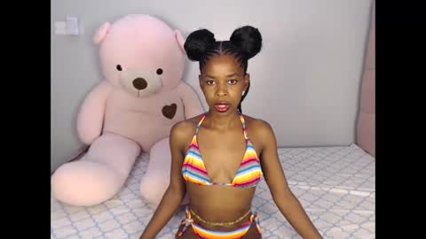 Snapshot of nastyxoul chatting on 11.09.25 nastyxoul online show from 11.09.25