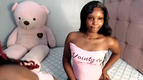 Snapshot of nastyxoul chatting on 01.08.26 nastyxoul online show from 01.08.26