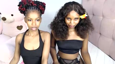 Snapshot of nastyxoul chatting on 01.12.26 nastyxoul online show from 01.12.26