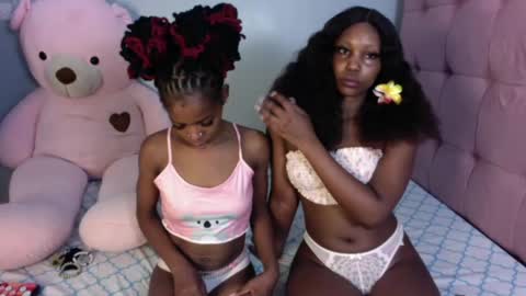 Snapshot of nastyxoul chatting on 01.15.26 nastyxoul online show from 01.15.26