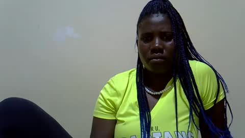 Snapshot of nastyyz chatting on 01.07.26 fathma online show from 01.07.26