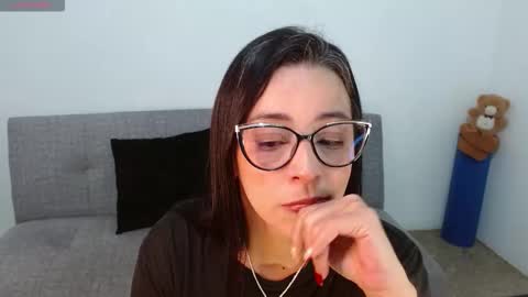 nathalia online show from 10.24.25