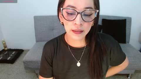 nathalia online show from 11.18.25