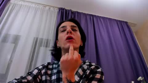 nat_ashax online show from 10.07.25