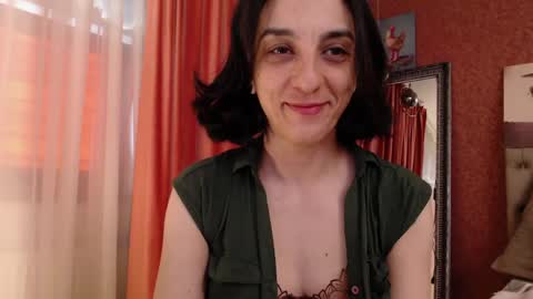 nat_ashax online show from 06.09.26