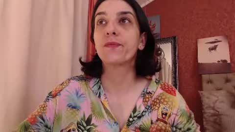 nat_ashax online show from 06.15.26