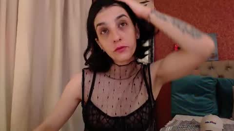 nat_ashax online show from 06.28.26