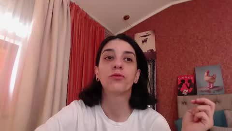 nat_ashax online show from 07.08.26