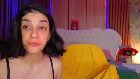 nat_ashax online show from 07.17.26