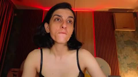 nat_ashax online show from 07.21.26