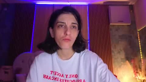 nat_ashax online show from 07.31.26