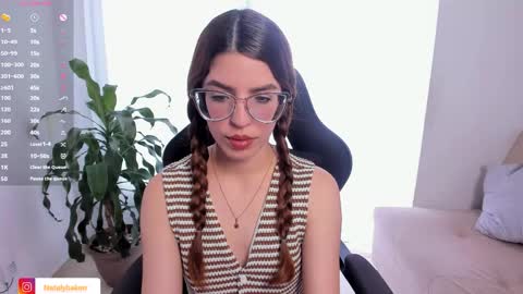 nat_bakerss online show from 04.24.26