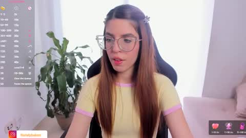 nat_bakerss online show from 05.04.26