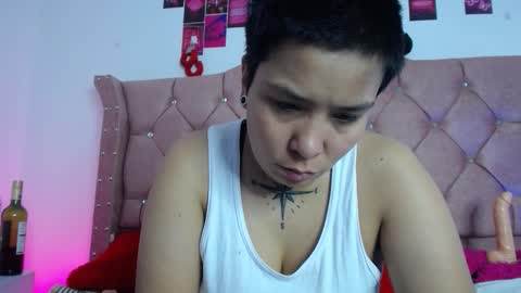 nat_evans8 online show from 03.05.26