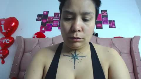 nat_evans8 online show from 05.07.26
