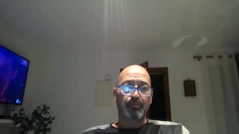 Snapshot of nata1974 chatting on 10.20.25 nata1974 online show from 10.20.25
