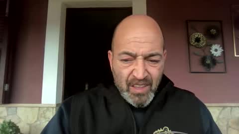 nata1974 online show from 02.09.26