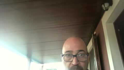 nata1974 online show from 02.27.26