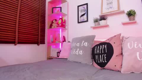 nata_villalobos online show from 03.02.26