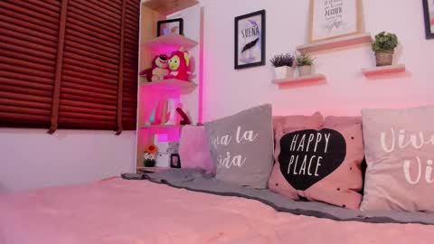 nata_villalobos online show from 03.14.26
