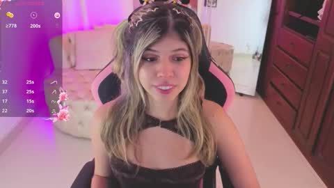 NATASHA online show from 03.13.26