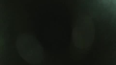 Natacha online show from 03.12.26