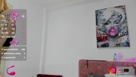 natacha_ferrer1 online show from 04.23.26