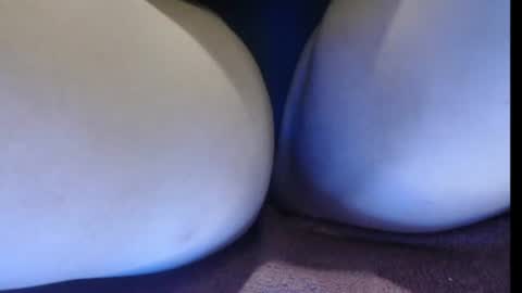 Nata Ramirez online show from 07.01.26