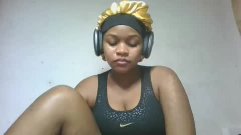 natachazz online show from 04.18.26