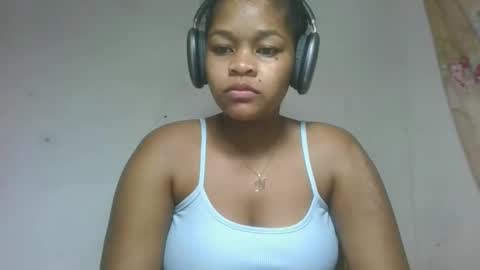 natachazz online show from 04.21.26