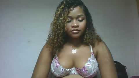 natachazz online show from 04.23.26