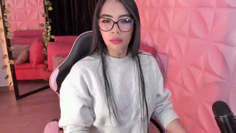 Nata online show from 05.25.26