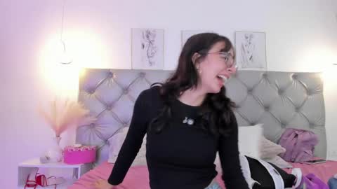 natalia online show from 04.29.26