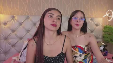 natalia online show from 06.26.26