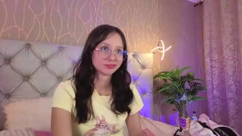 natalia online show from 07.02.26